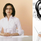 Image for article titled How Nintendo Created a Sex Symbol